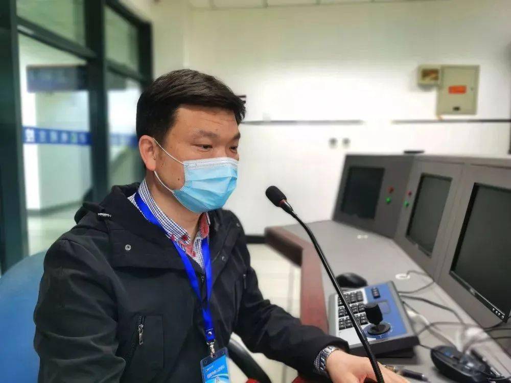 博爱如父润心德通州区骨干教师马剑涛荣登2021北京榜样五月第一周周榜