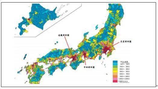 韩国人口房价_韩国人口结构的数据图(3)