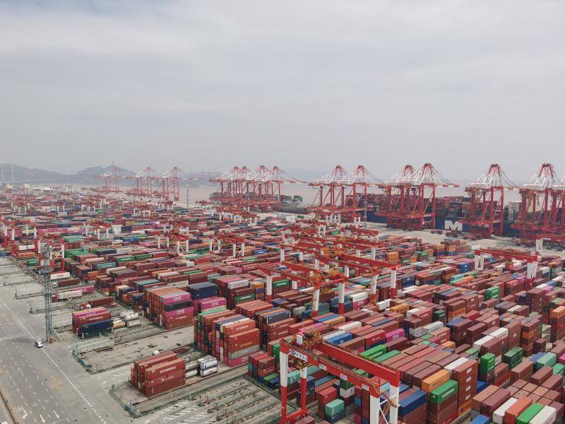 项目|2020年度上海科技奖揭晓，中科院院士葛均波获科技功臣奖
