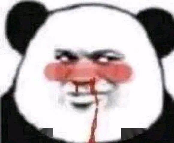 a62c4fca96894b4aa53ba15ceb709ada.jpeg