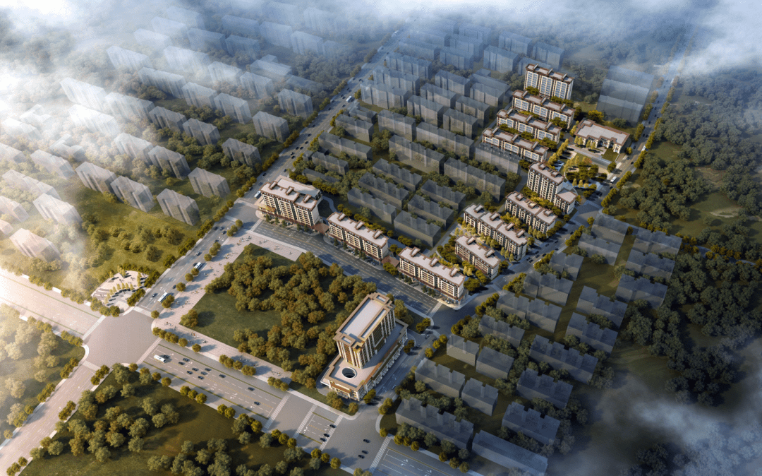 克拉玛依市南苑小区什么时候开封常州市疫情防控2022年第90号通告