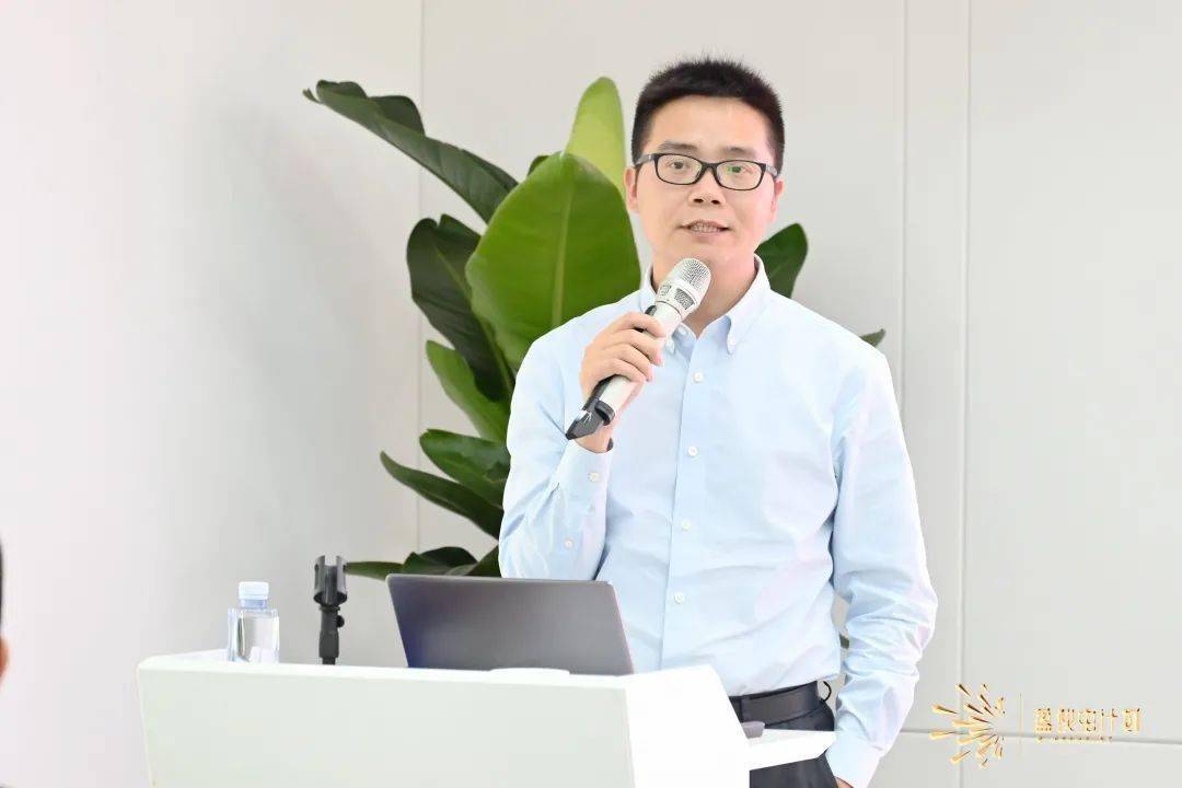 盈科昆明盈伙虫计划青年律师训练营第二日精彩升级