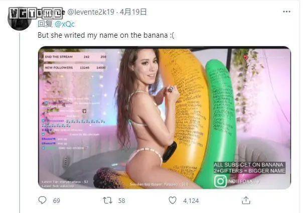 b34e1449039c4969935521bc59e9967e.jpeg