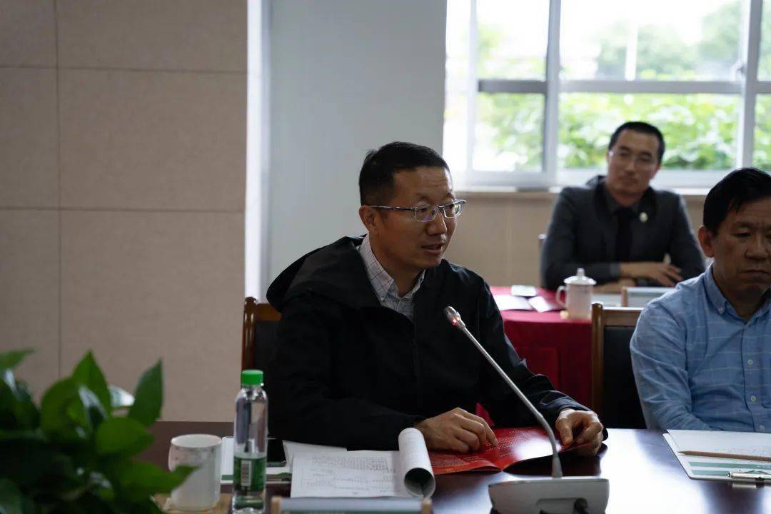 67国家战略枫叶行动首场枫叶世界学校课程研讨会在上海举行