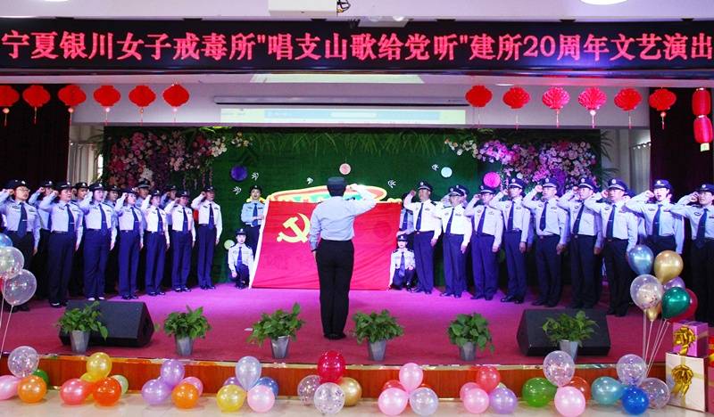 我宣誓合唱简谱_我宣誓男女声合唱简谱
