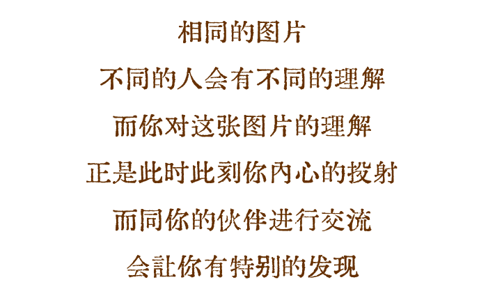 ff23093868fe4b73a10c2d4148b0f0aa.png
