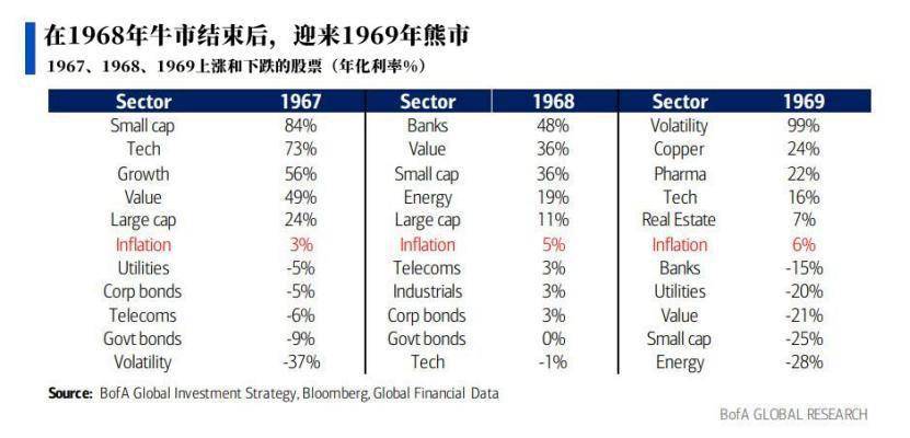 宜兴与慈溪2021年gdp_2020年中国工业百强县 市 榜单出炉 慈溪全国第6,继续领跑浙江