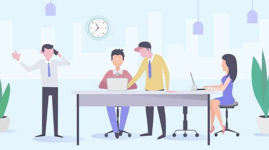 怎么才能办灵活就业 07867a0ad0344149bc1928b825d62de1.jpeg