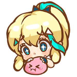 「ro×tarara」联动开启!_啦啦