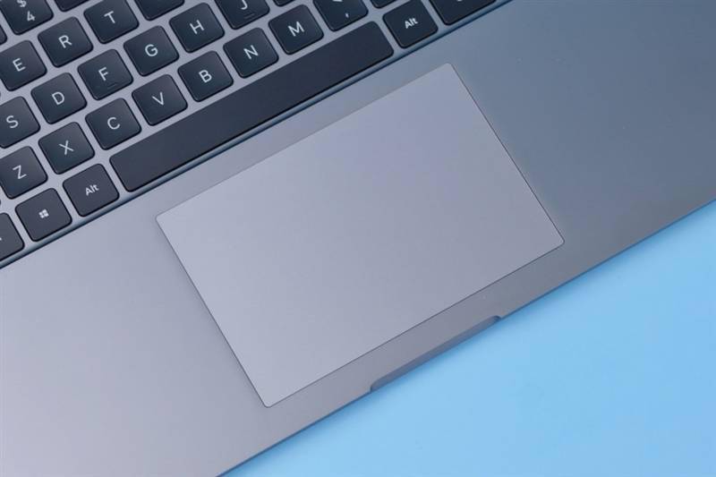 Pro|5000元已能买到这般强悍的轻薄本！RedmiBook Pro 15锐龙版评测