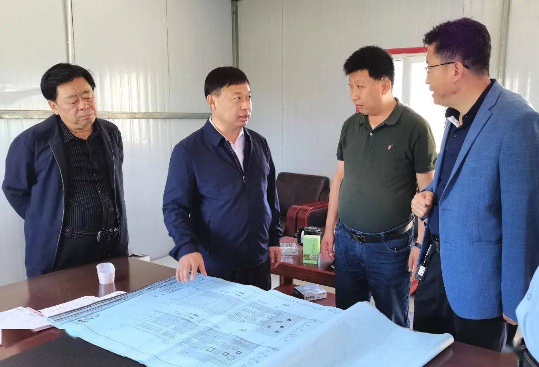 双河镇第三幼儿园,大黑河生态净化工程,水泉变电站项目建设情况刘继英