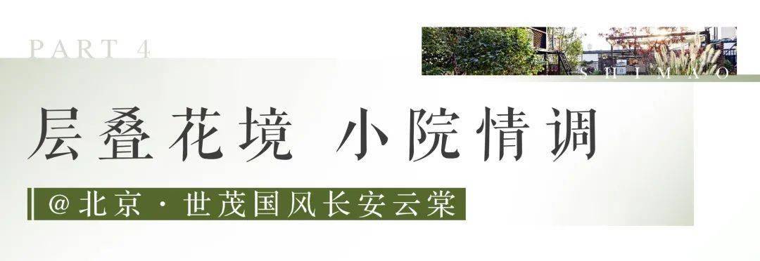 文章配图-70