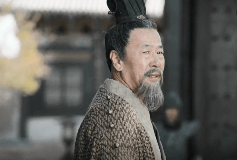 李大奎纪录片敦煌生而传奇敦煌太守仓慈何以在敦煌威望很高