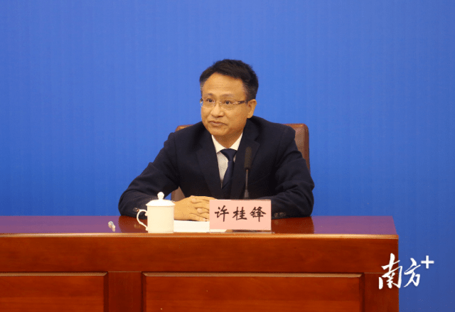 茂名无症状感染者详细活动轨迹公布!到过这些地方