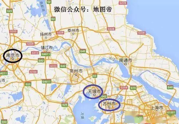 淄博和徐州哪个gdp高_2016中国城市GDP排名出炉 淄博居然排在这里 天呐