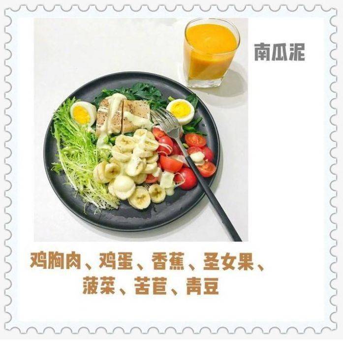 30fc2cf288464e02b35a38149d6c3647.jpeg