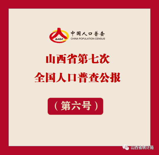 城乡人口_宿州市第七次全国人口普查公报[1](第六号)——城乡人口和流动人口