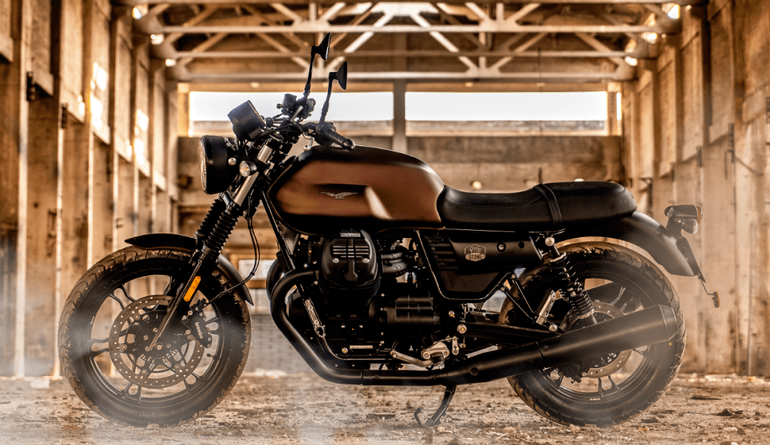 接受预定哑光咖啡色v7iiistone登场