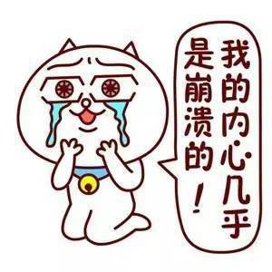 成语嘤什么求友_成语故事简笔画(3)