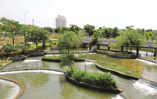 望江公园在哪个区 4713509da20b4d0891e7115f1bfe05e6.png