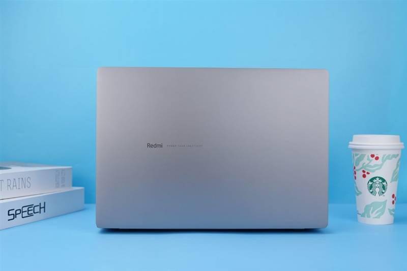 Pro|5000元已能买到这般强悍的轻薄本！RedmiBook Pro 15锐龙版评测