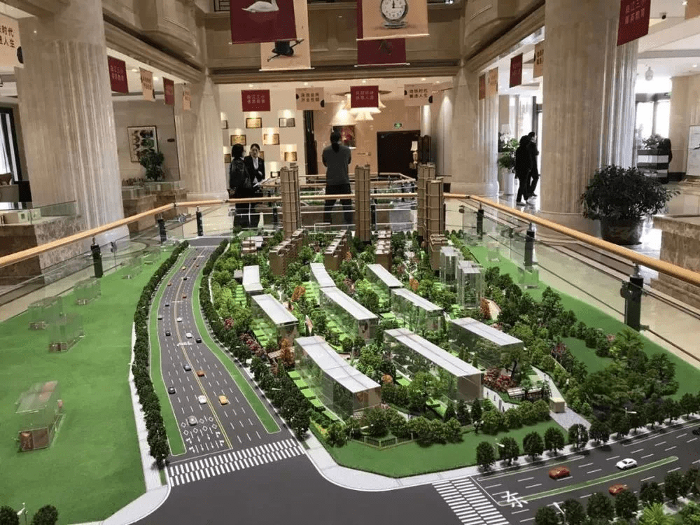 怎么选楼栋最好 848b340aad5644c5a8770bafef66b97e.png