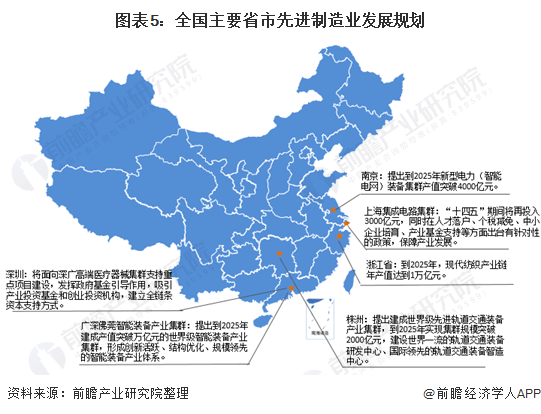 2021年绥阳和正安gdp_南坪至务川高速 线路泄密 途径正安谢坝 市坪....总投资86.77亿元 预计2020年通车(2)