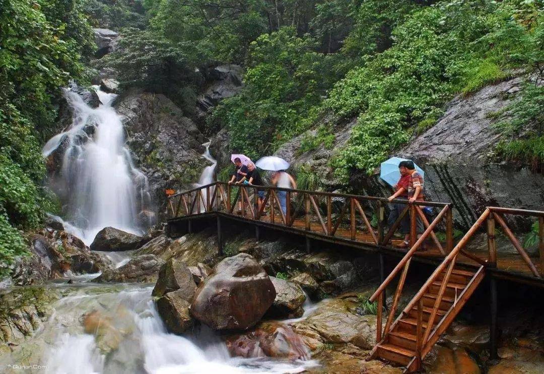 ktv游戏高山流水怎么玩的