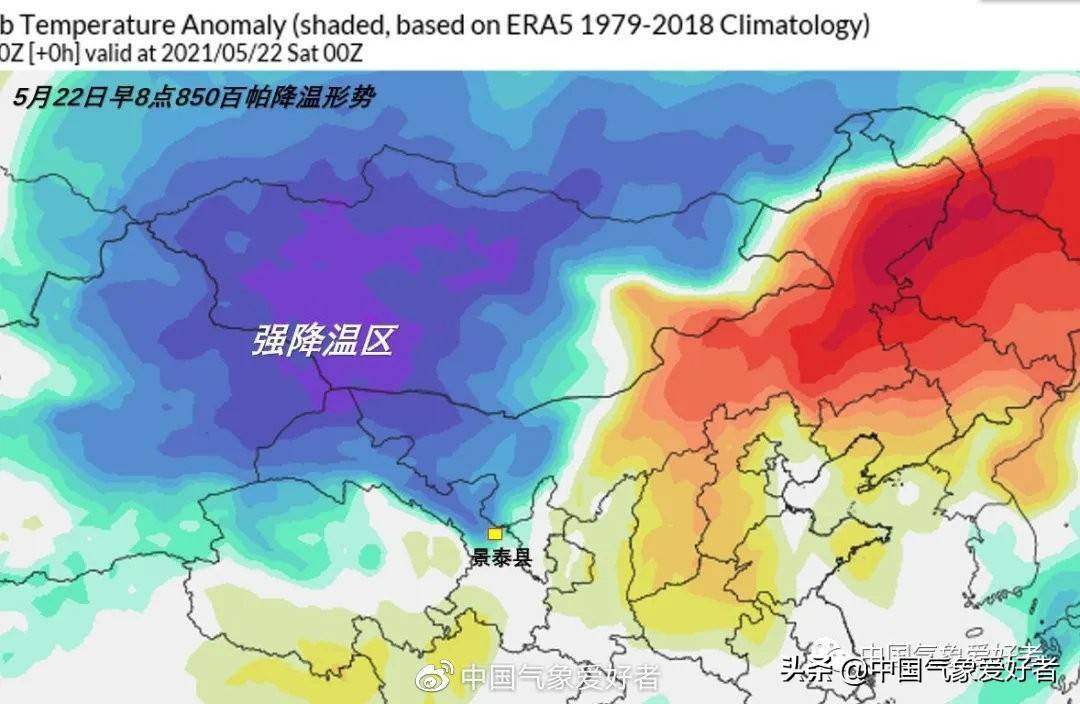 整个北方人口_关于整个北方图片(3)