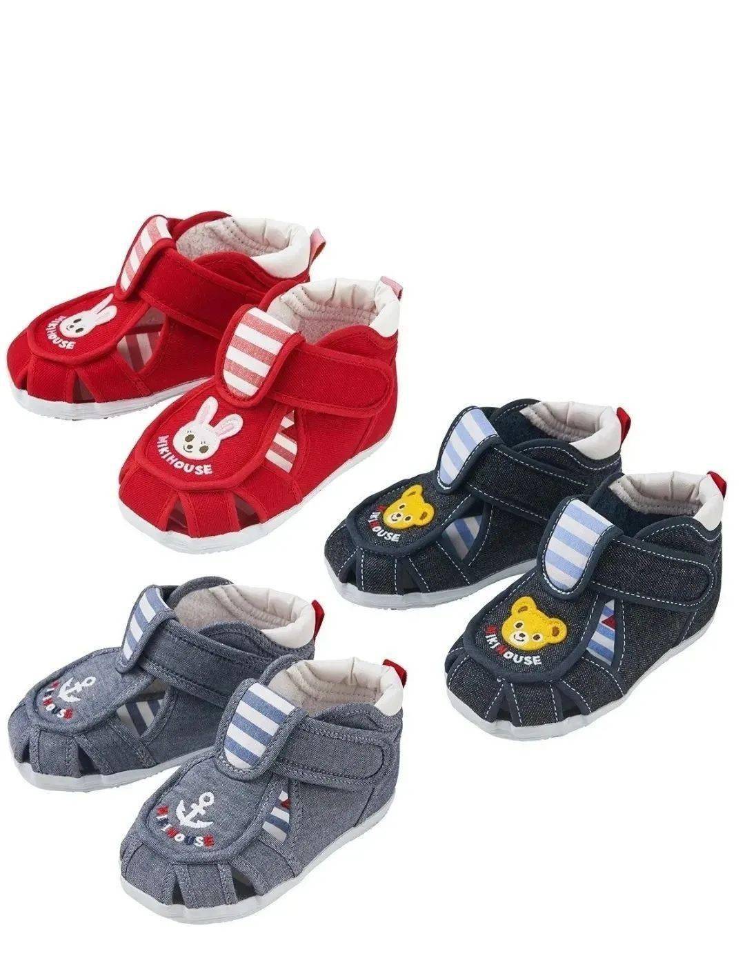 舒适儿童鞋生日礼物 8ebecd76f2fe459ea5b79ba7d59192a3.jpeg