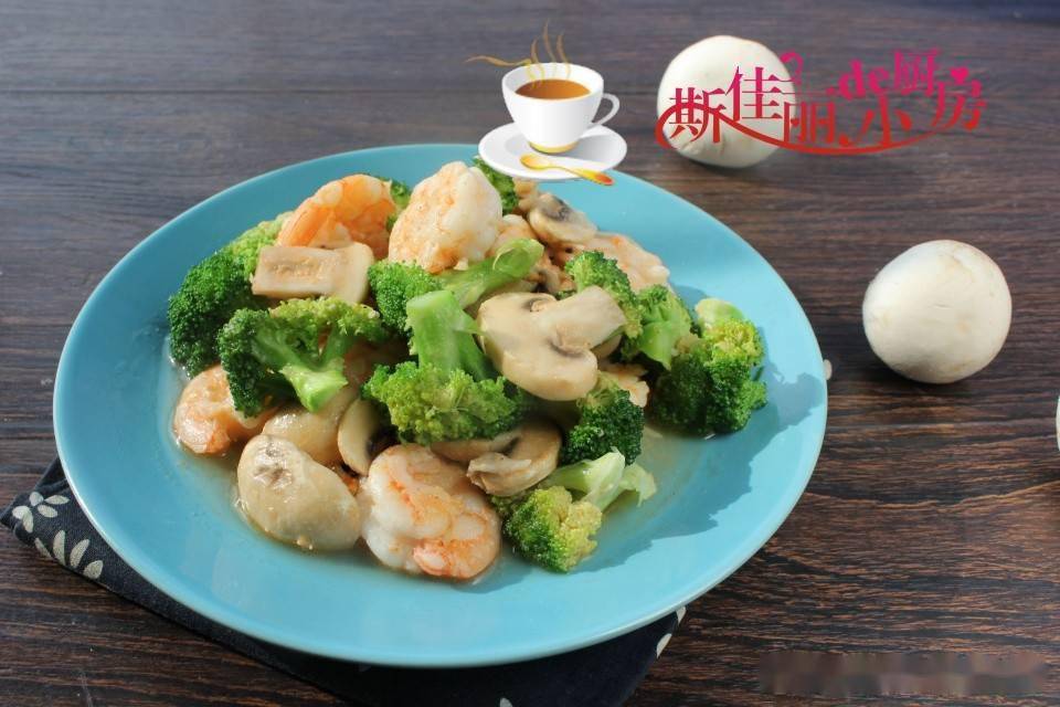 七道适合夏天吃的家常菜,鲜香下饭,好吃不油腻,简单美味上桌快