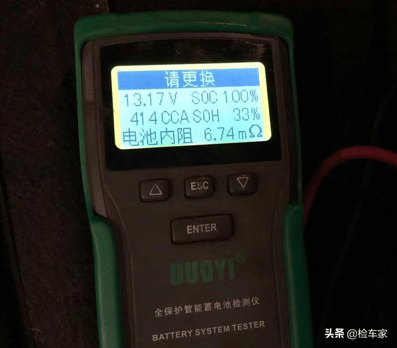 ab034d1264e444a1a52fdeaef874eb0e.png