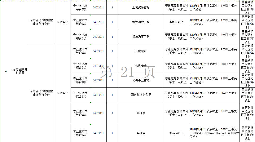d5d263dccdf8405e91e6b56d41f7fbb3.png