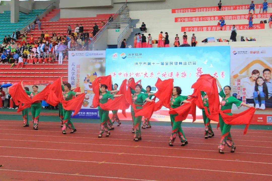d840518c5789448d8edf448a562399bf.jpeg