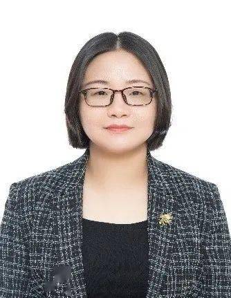 李小洪 来自搜狐网