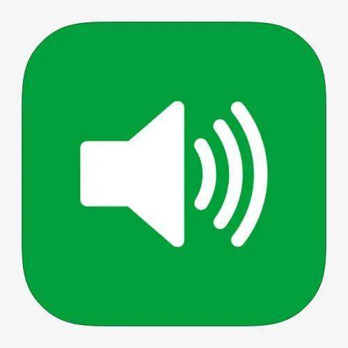 秦皇岛气象预报预警信息获取宝典