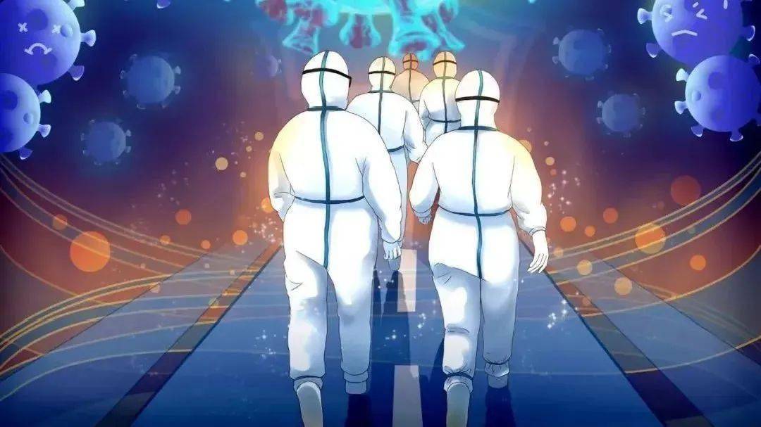 【济宁市疾控中心发布健康提醒关注全国多省最新疫情动态】11月27日0时至24时淮安新增无症状感染者8例