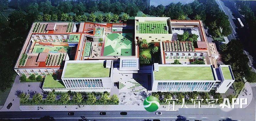 叙州区蕨溪镇gdp_叙州区蕨溪镇(2)