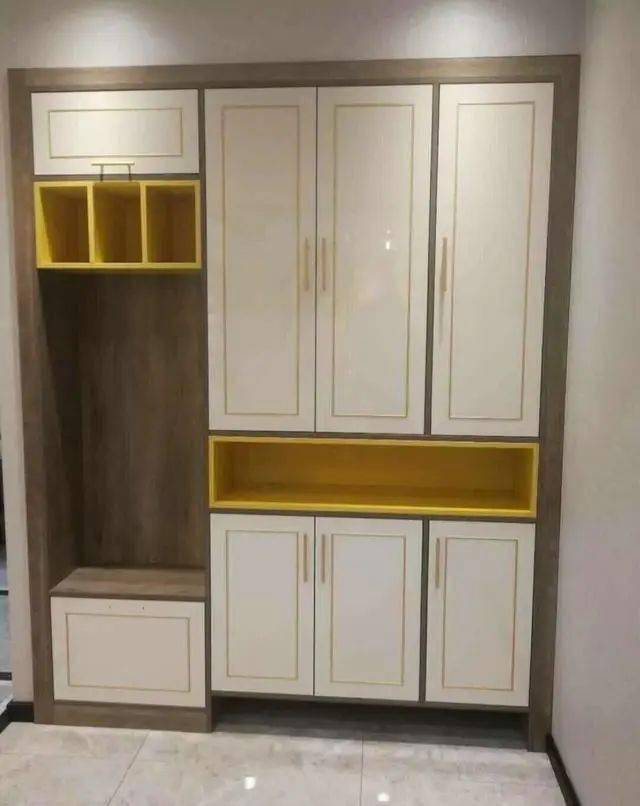 1a0ff24cc3924596add4ddabdb0270c7.jpeg