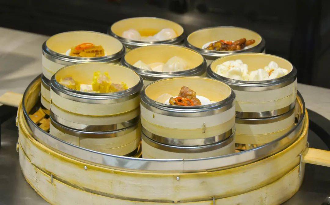 便宜实惠的海鲜宴 2242669e688f424ab35ca597feb74ae1.jpeg