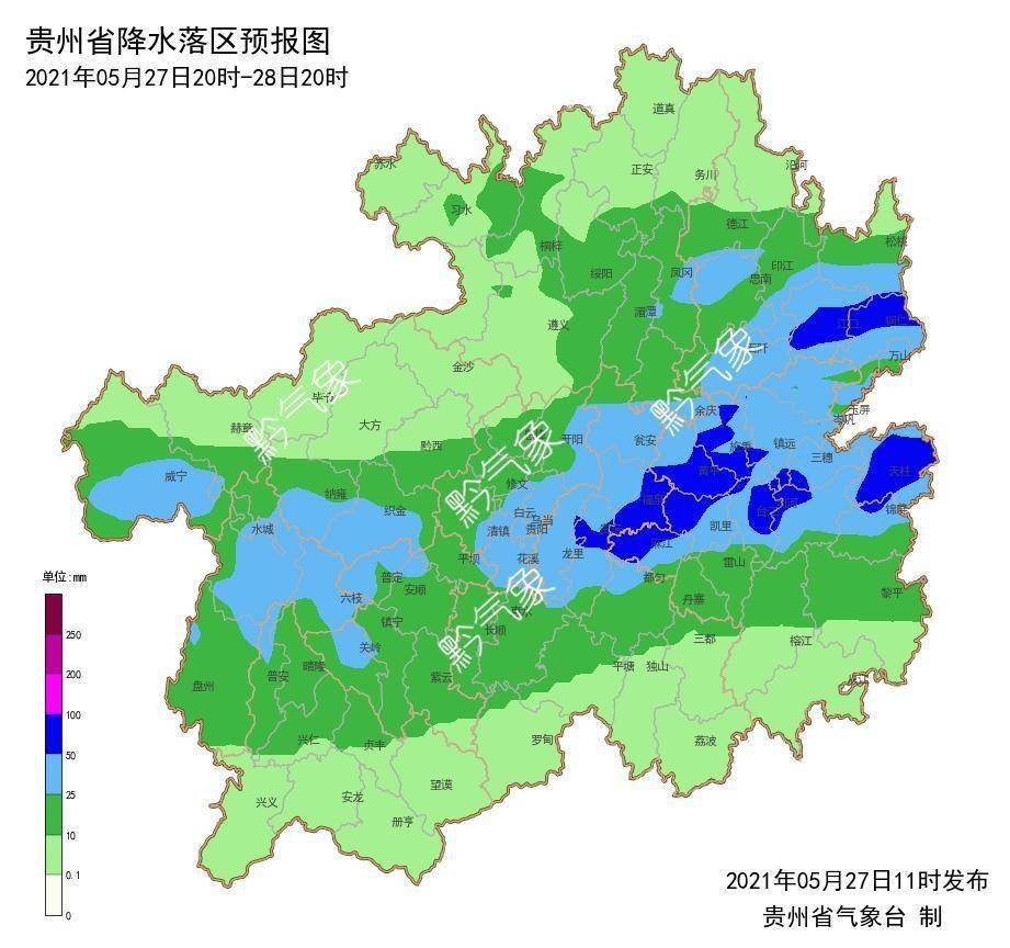 桂林市七星区19年gdp_桂林市最新房价地图出炉,最贵的竟然不是七星区(2)