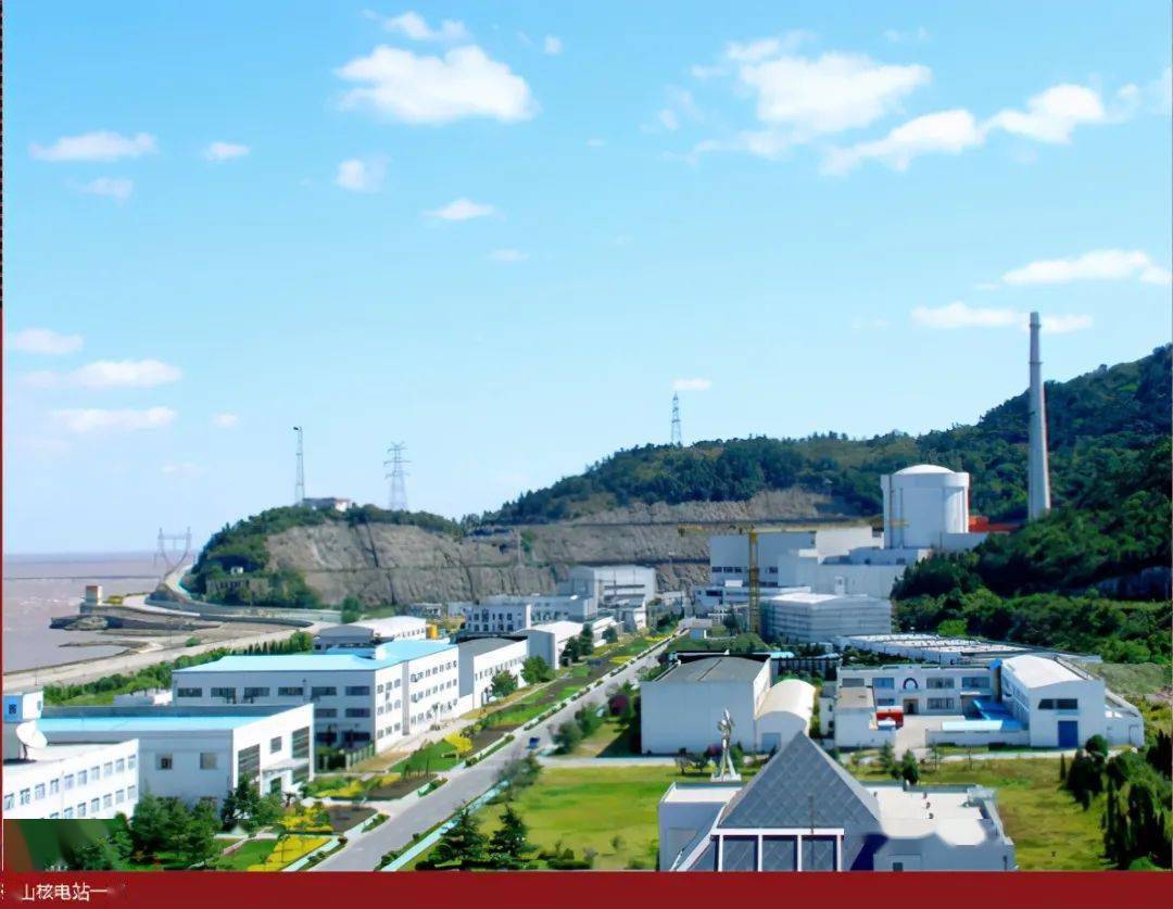 很多人称赞他是 "中国核潜艇之父""中国核电站创建人" 彭士禄坚决反对