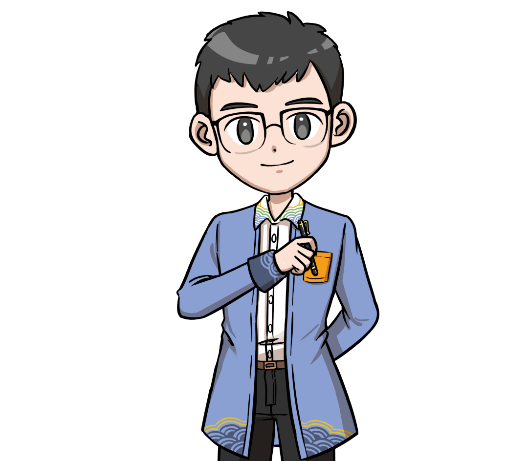 领读老师book1【内容摘要】:这是一群男孩子的故事.