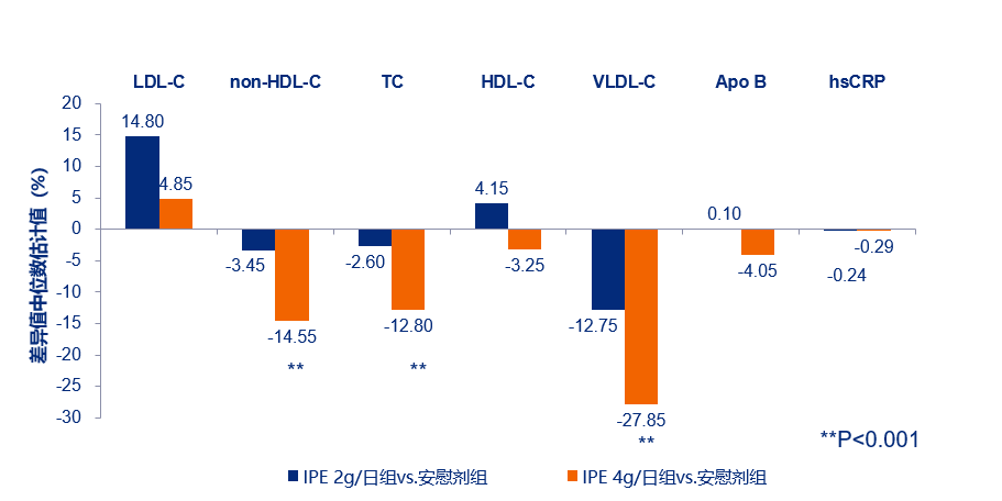 56cc76caeca546a397ce8a3c5c2c0287.png