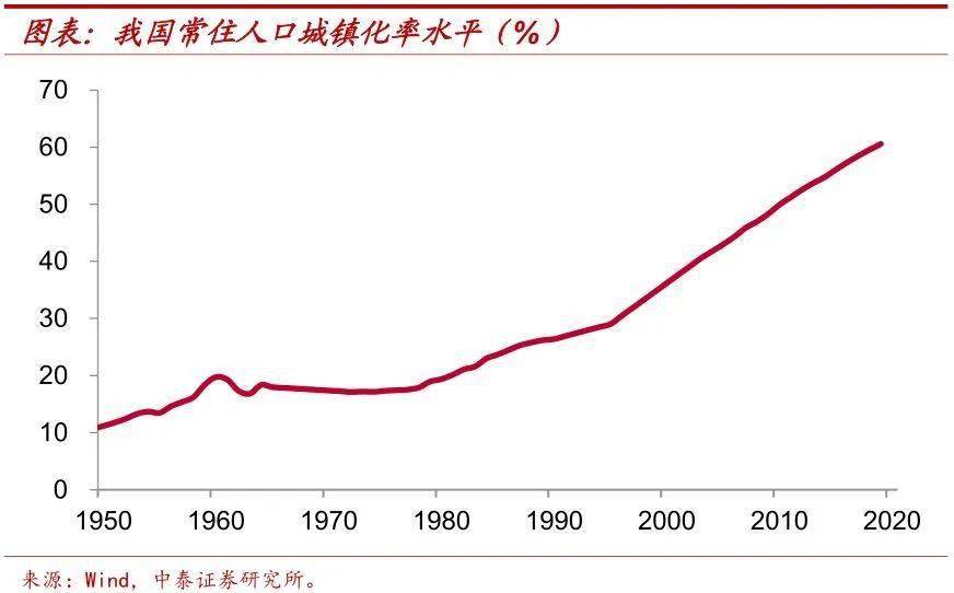 欧洲gdp总和是多少_我国的GDP在全球是什么概念,是日本 德国 英国 法国总和(2)