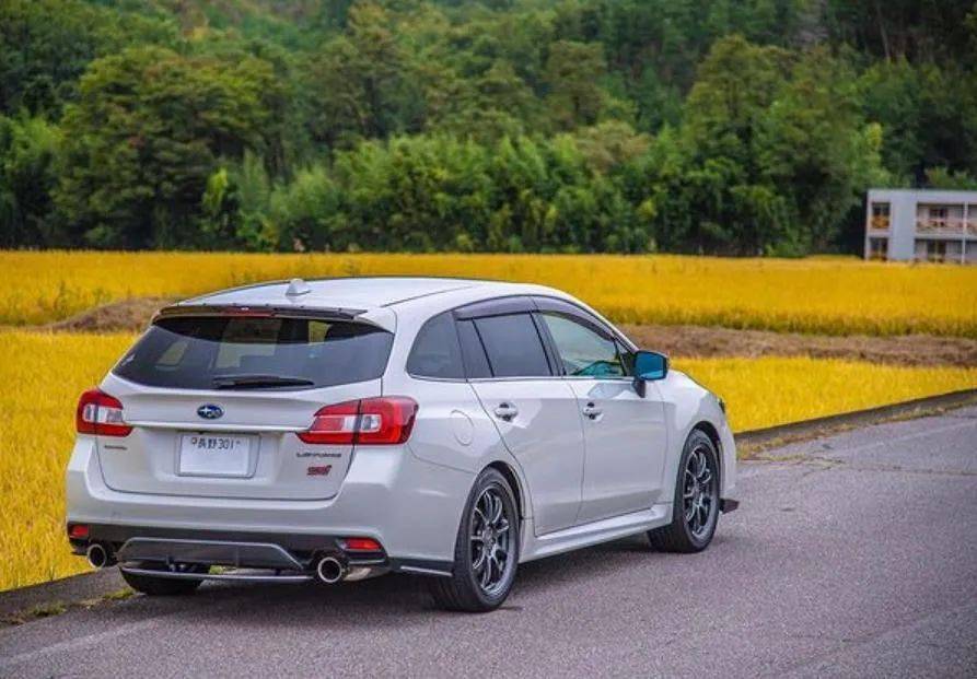 enkei pf09,9幅弯爪枪灰色性能圈,日系德系都百搭 | 酷乐汽车