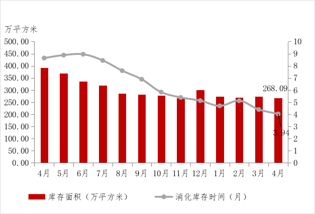 东莞市东坑镇2021年GDP增长_重磅丨又有11家企业签约落户东坑,总投资金额达33亿元