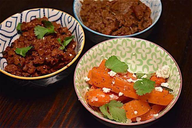 Irresistible Beef Stew Mix Recipe: A Comforting Delight for Every Occasion