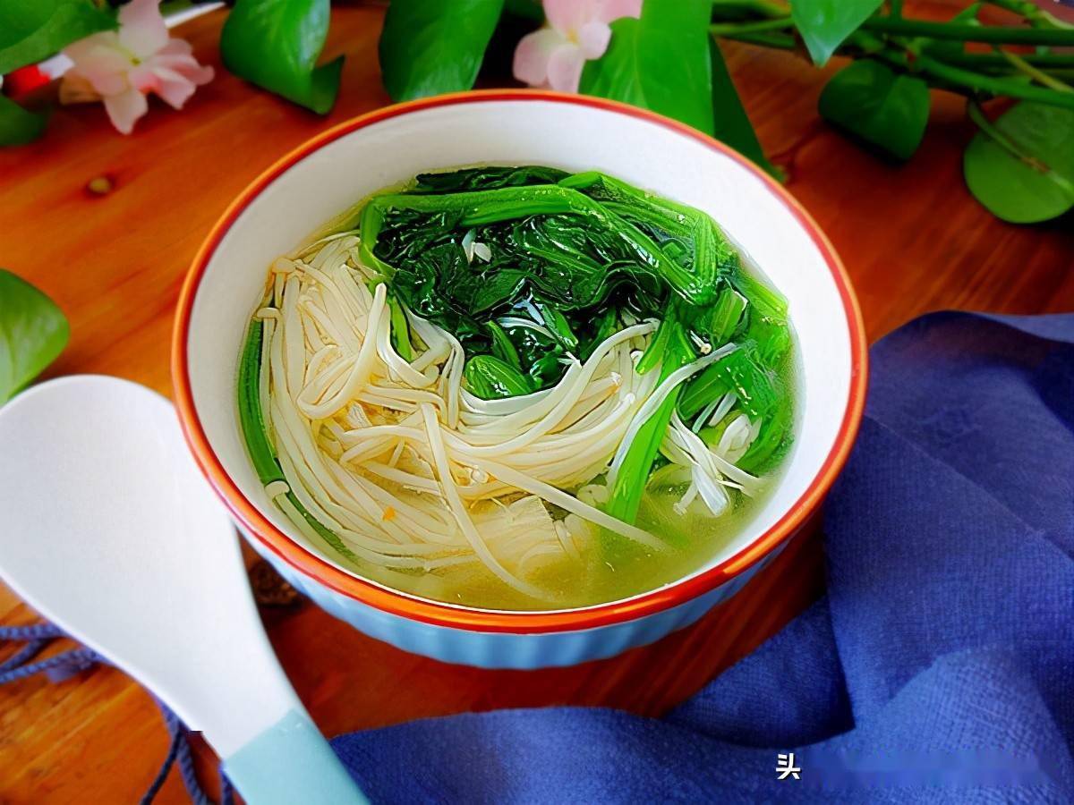84fa4084086342fcab94ed988cad9e2c.jpeg