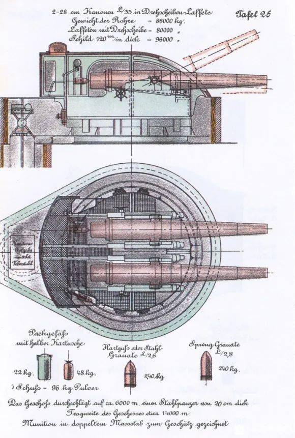 留评论赢奖品阿根廷独立级内河铁甲舰